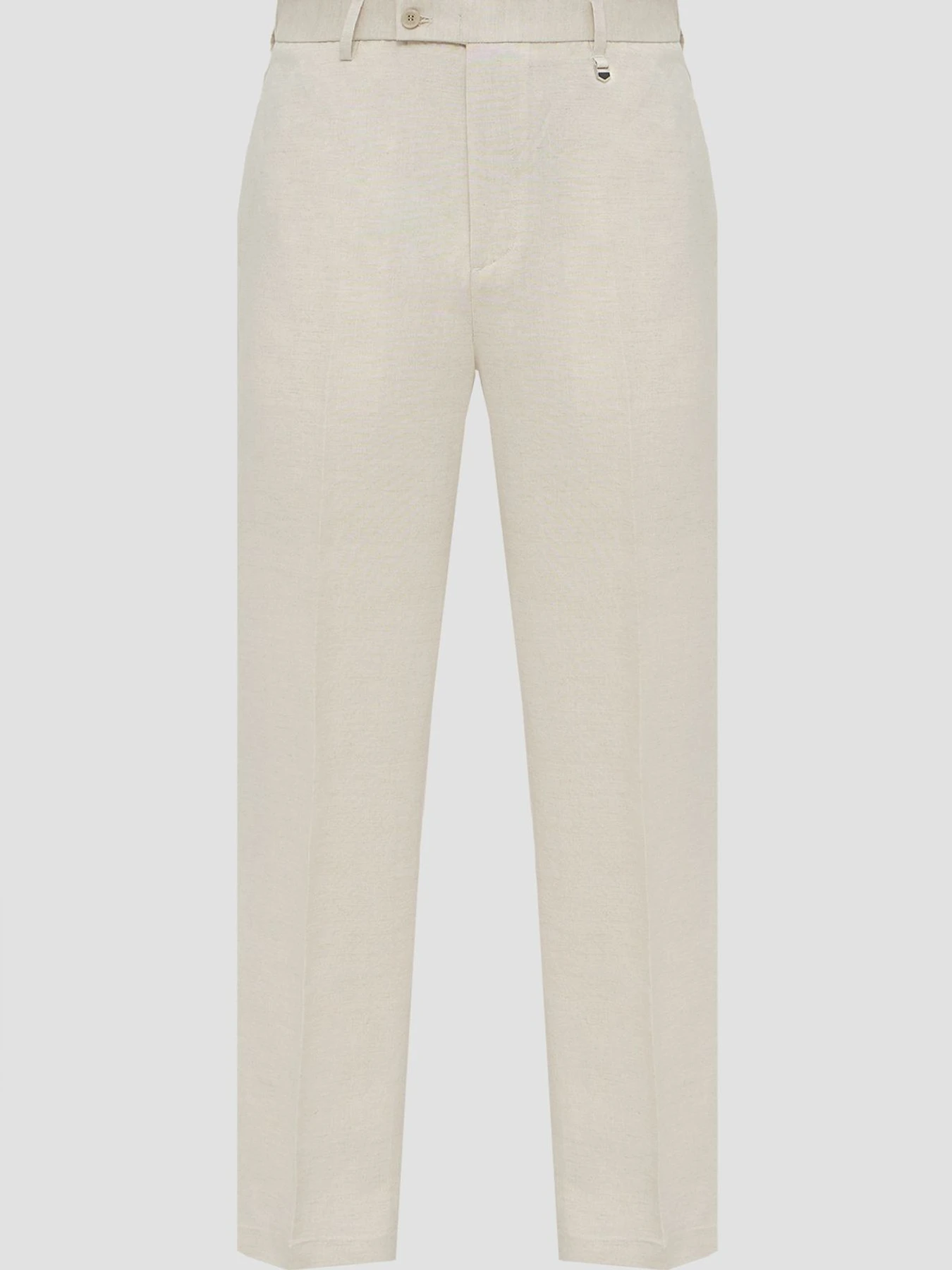 Брюки Antony Morato модель MMTR00791.FA900135;2066 Брюки Antony Morato модель MMTR00791.FA900135;2066 Фото