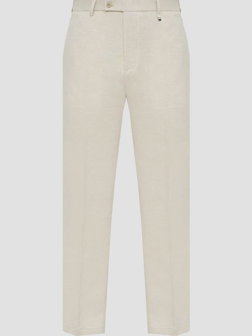 Брюки Antony Morato модель MMTR00791.FA900135;2066 Фото