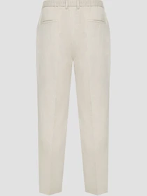 Брюки Antony Morato модель MMTR00791.FA900135;2066 Фото
