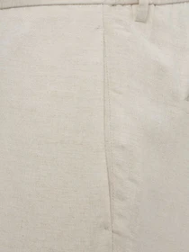 Брюки Antony Morato модель MMTR00791.FA900135;2066 Фото