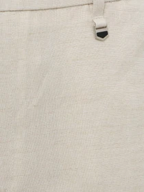 Брюки Antony Morato модель MMTR00791.FA900135;2066 Фото