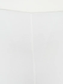 Штани GUESS модель O6GB00.Z5302;G027 Фото