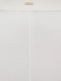 Штани GUESS модель O6GB00.Z5302;G027 Фото