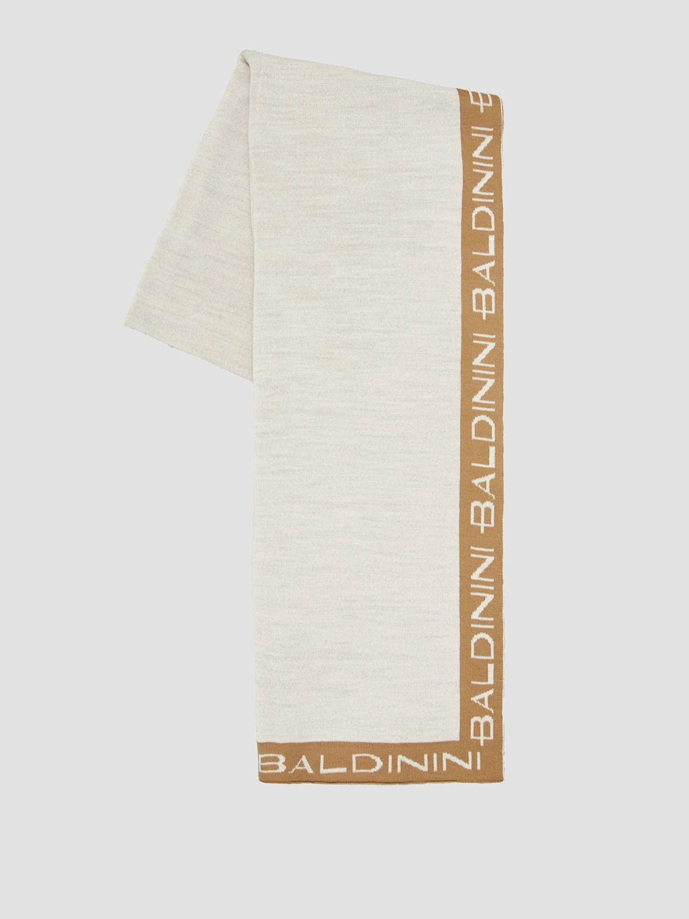 Шарфы и платки Baldinini модель R3A001XXMSLA;9012 Шарфы и платки Baldinini модель R3A001XXMSLA;9012 Фото