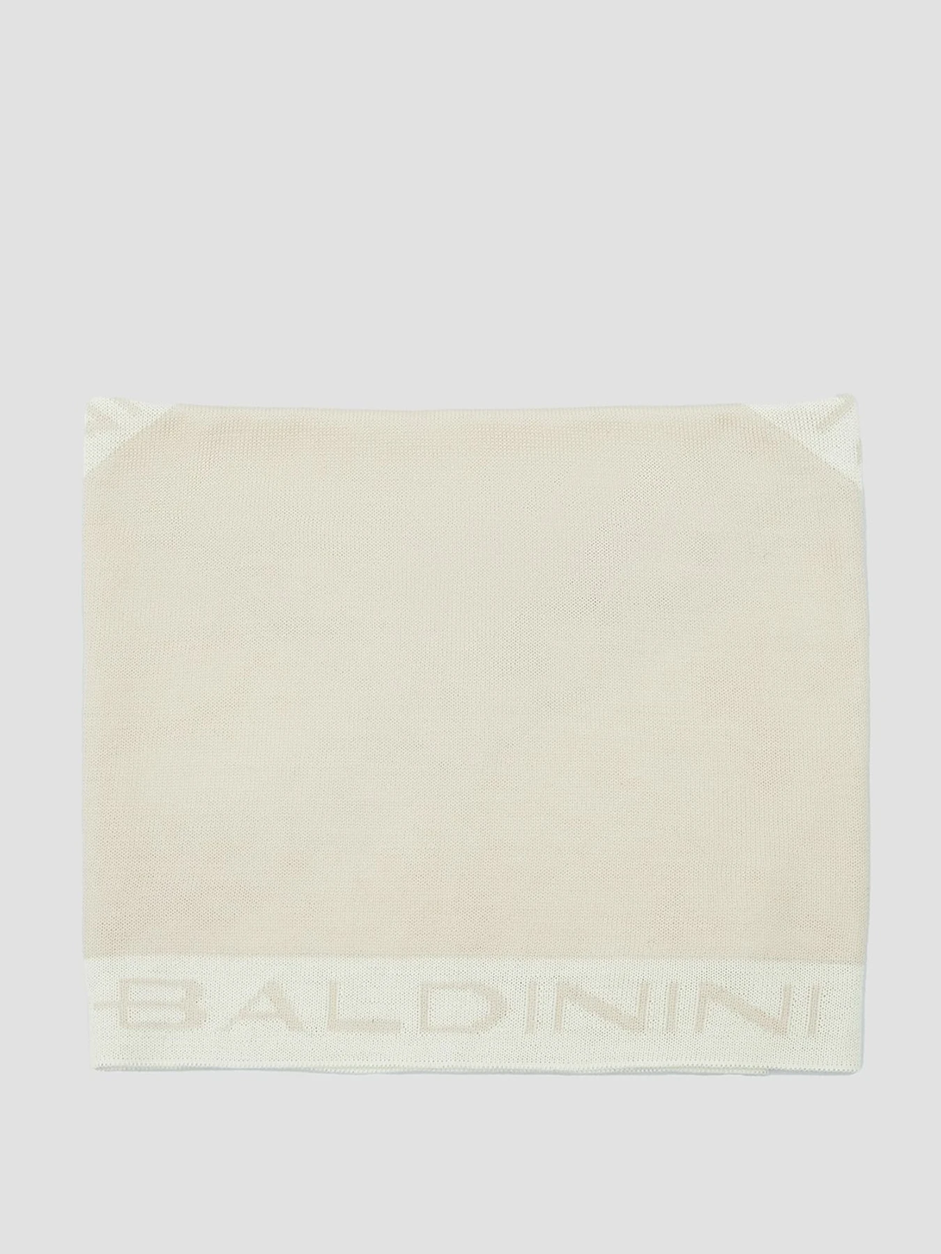 Шарфы и платки Baldinini модель R4E002XXCOSK;9009 Шарфы и платки Baldinini модель R4E002XXCOSK;9009 Фото