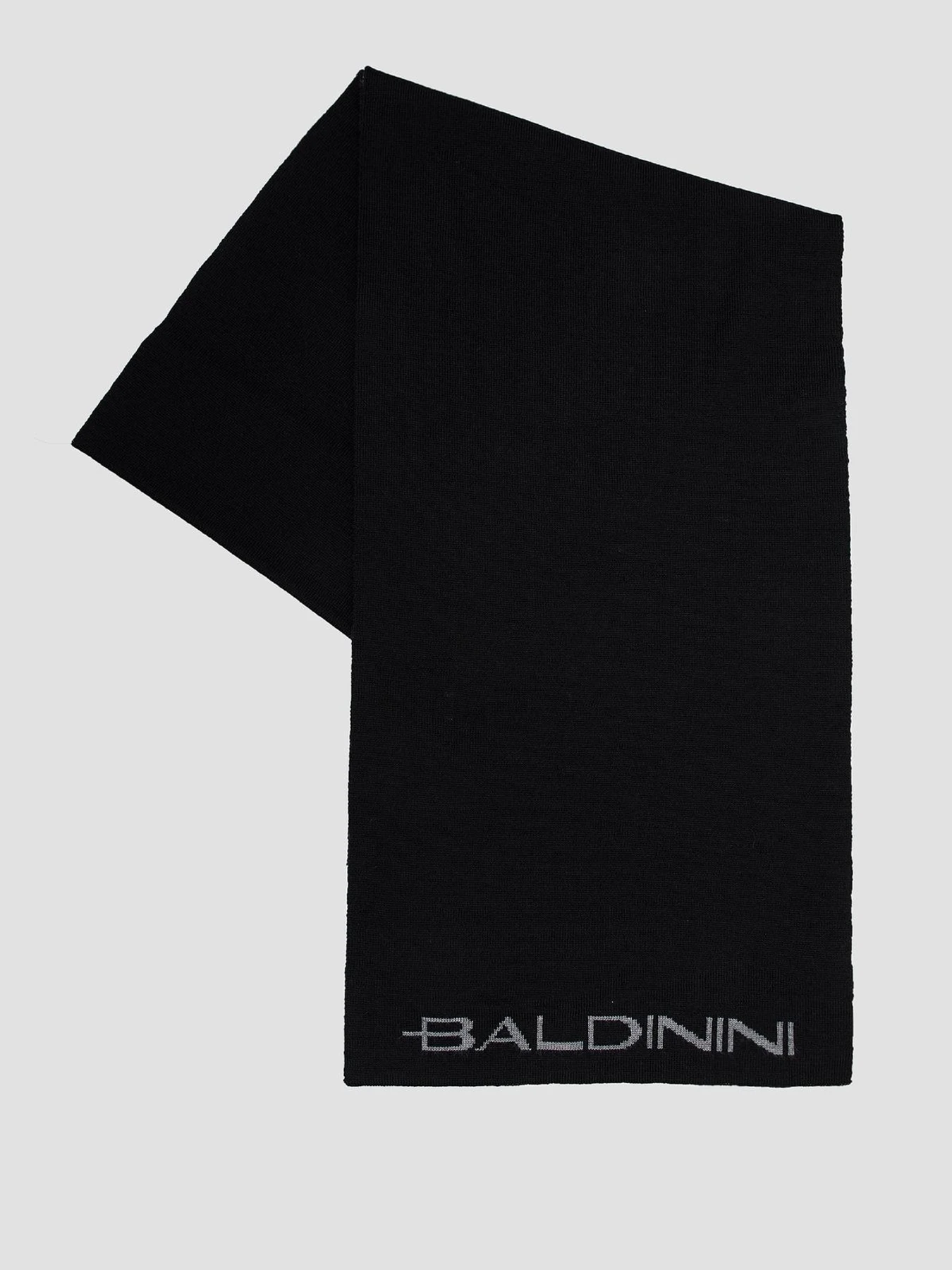 Шарфы и платки Baldinini модель S3A002XXLANA;NEGR Шарфы и платки Baldinini модель S3A002XXLANA;NEGR Фото