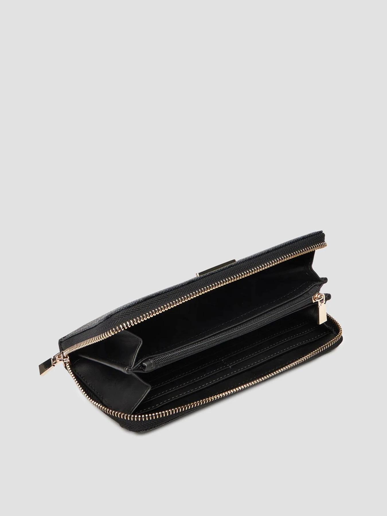 Гаманці GUESS модель SWSG74.59146;CLO Гаманці GUESS модель SWSG74.59146;CLO Фото