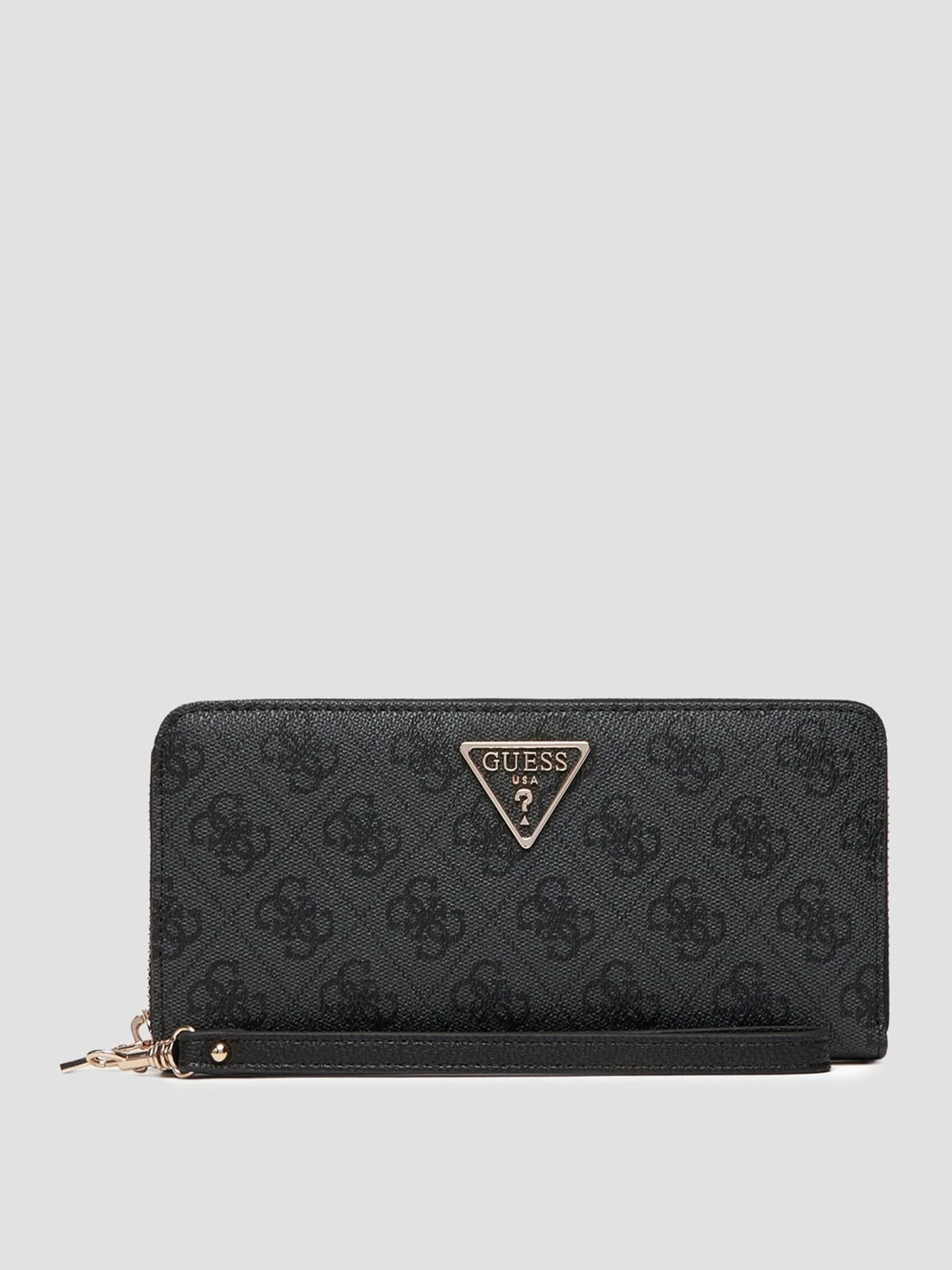 Гаманці GUESS модель SWSG74.59146;CLO Гаманці GUESS модель SWSG74.59146;CLO Фото