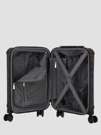 Дорожні сумки та валізи GUESS модель TWO868.89830;CLO Фото