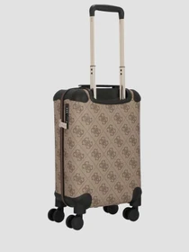 Дорожні сумки та валізи GUESS модель TWO868.89830;LGW Фото