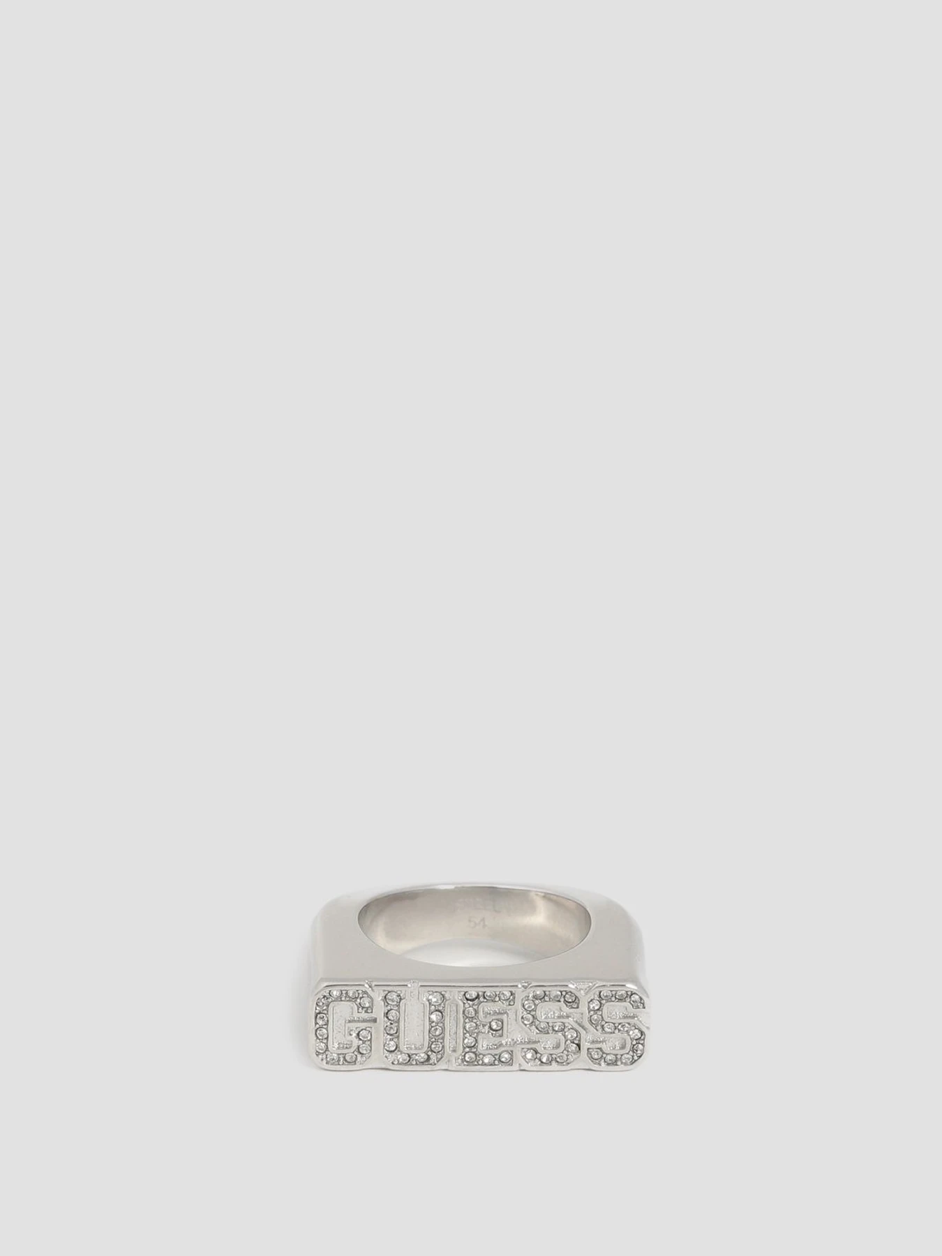 Кольца GUESS модель UBR20018;RH Кольца GUESS модель UBR20018;RH Фото