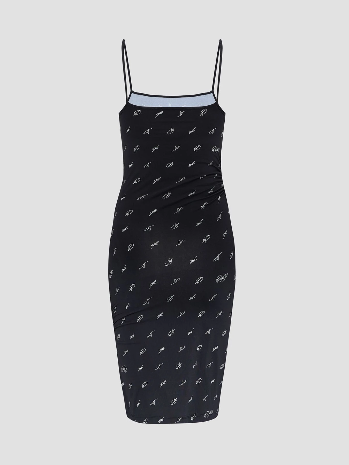 Сукні Moschino модель V0446.3249;1555 Фото