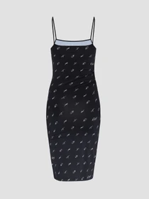 Сукні Moschino модель V0446.3249;1555 Фото