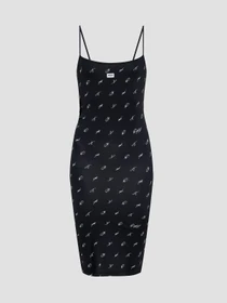 Сукні Moschino модель V0446.3249;1555 Фото
