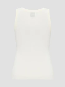 Футболки и поло Moschino модель V0886.3207;2003 Фото