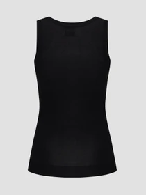 Футболки і поло Moschino модель V0886.3207;2555 Фото