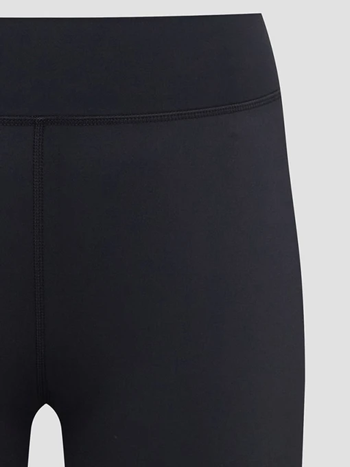 Жіночі Спортивні шорти GUESS фото 3