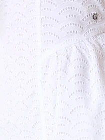 Платья GUESS модель W6GK44.W1884;G011 Фото