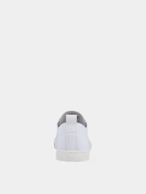 Кеди Crosby модель 867165/01-01W-milk Фото