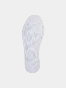 Кеди Crosby модель 867165/01-01W-milk Фото