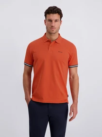 Футболки и поло Pierre Cardin модель PC.-C5 21934.2163.3210 Фото
