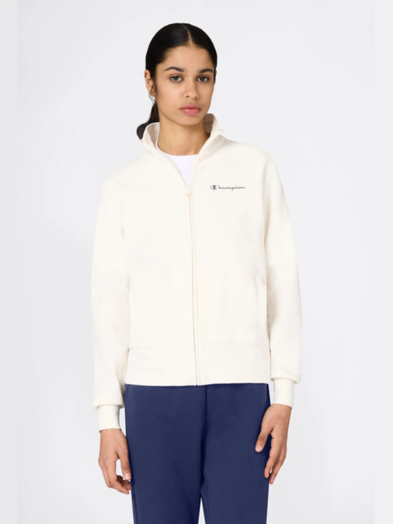 Костюмы Champion модель 117988-BS013 Фото