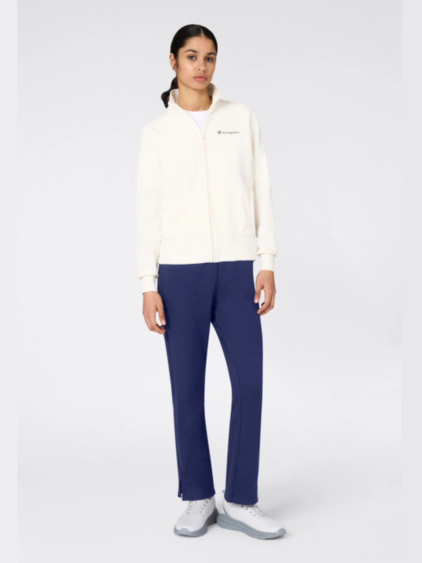 Костюмы Champion модель 117988-BS013 Фото