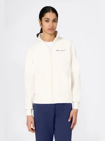 Костюмы Champion модель 117988-BS013 Фото