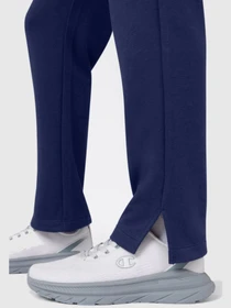 Костюмы Champion модель 117988-BS013 Фото