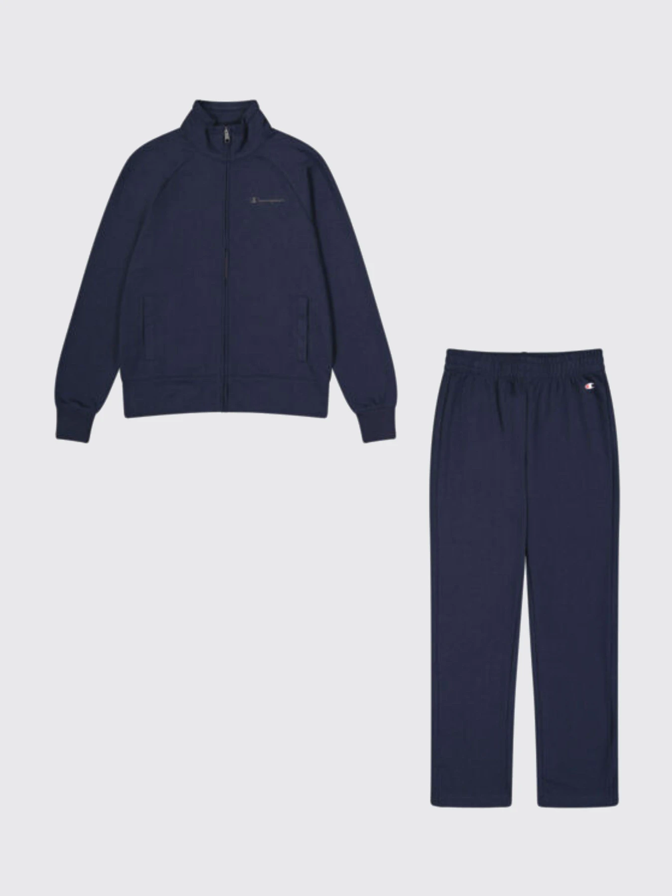 Костюмы Champion модель 117988-BS501 Фото