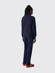 Костюмы Champion модель 117988-BS501 Фото