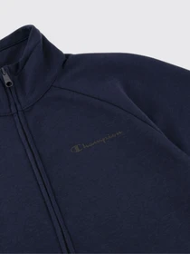 Костюмы Champion модель 117988-BS501 Фото