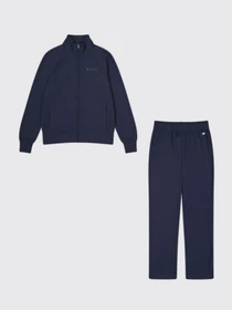 Костюмы Champion модель 117988-BS501 Фото