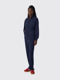 Костюми Champion модель 117988-BS501 Фото