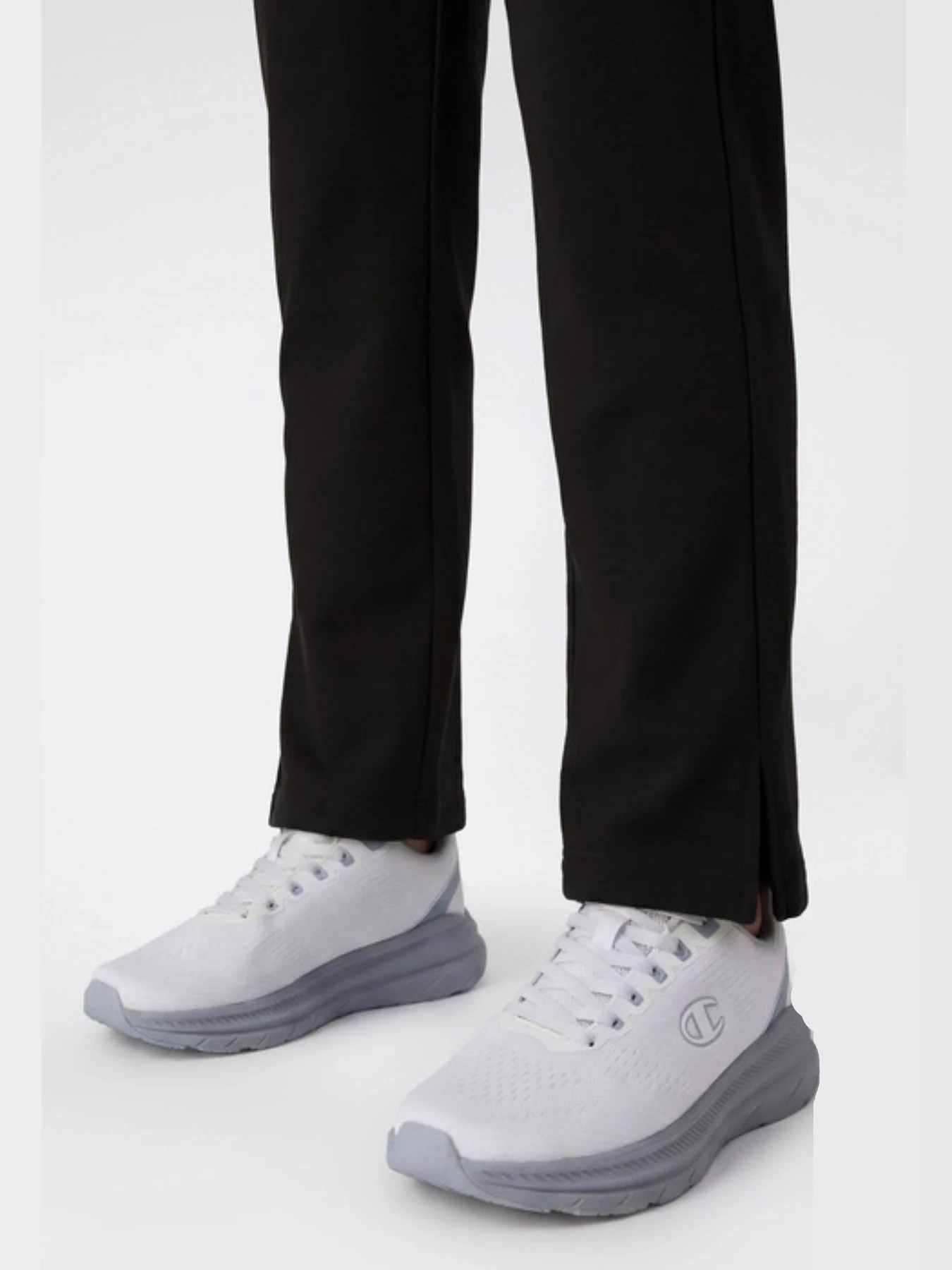 Костюмы Champion модель 117988-PS223 Фото