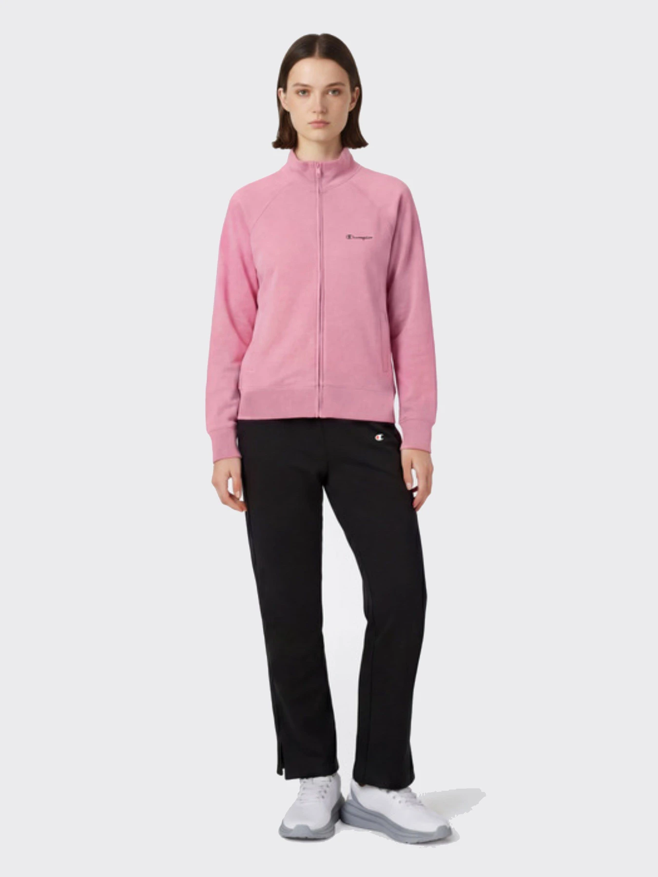 Костюмы Champion модель 117988-PS223 Фото