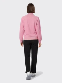 Костюмы Champion модель 117988-PS223 Фото