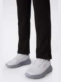 Костюмы Champion модель 117988-PS223 Фото