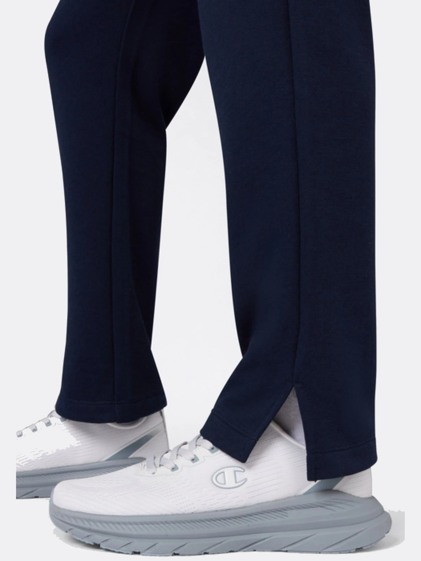 Костюмы Champion модель 117988-YS084 Фото