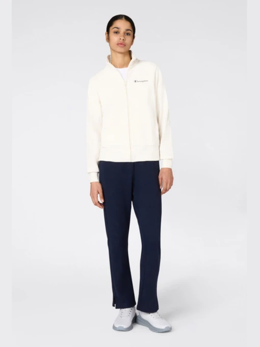 Костюми Champion модель 117988-YS084 Фото