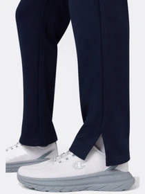 Костюмы Champion модель 117988-YS084 Фото
