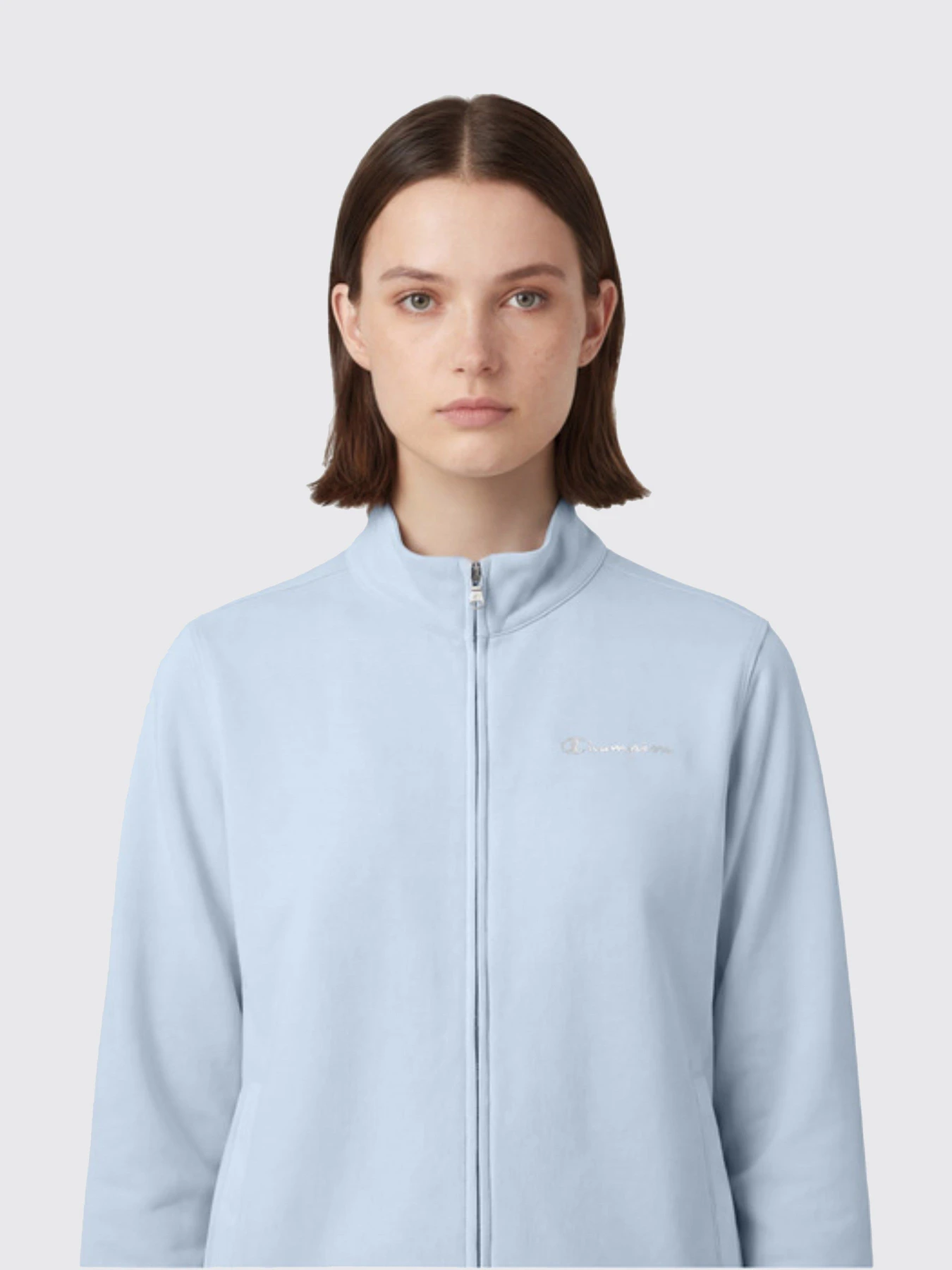 Костюмы Champion модель 118677-BS224 Фото
