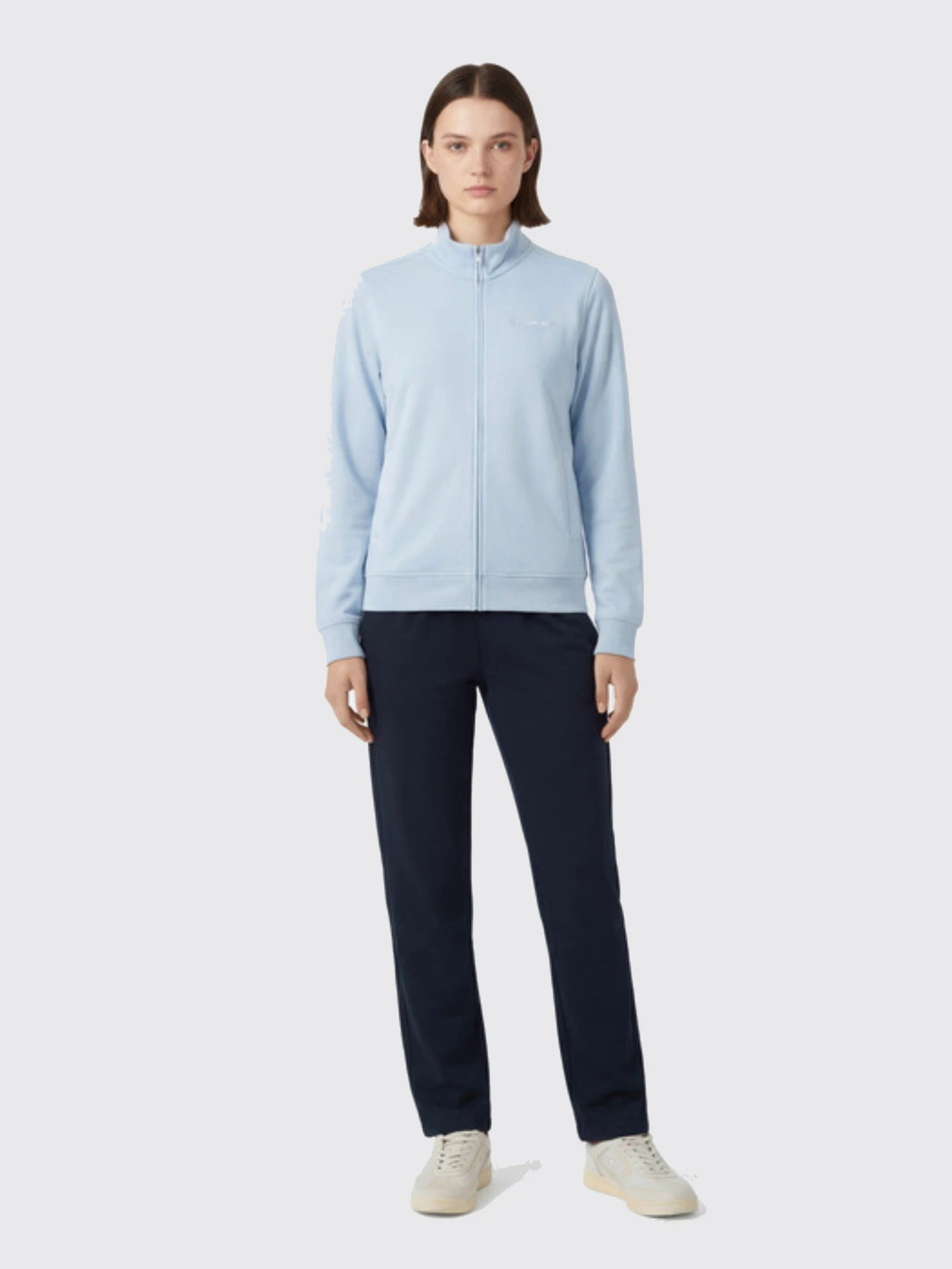 Костюмы Champion модель 118677-BS224 Фото