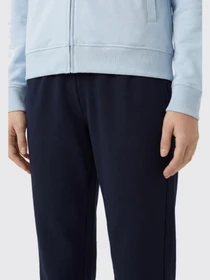 Костюмы Champion модель 118677-BS224 Фото