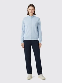 Костюми Champion модель 118677-BS224 Фото