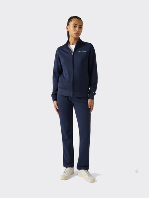 Костюми Champion модель 118677-BS501 Фото