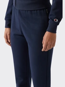 Костюмы Champion модель 118677-BS501 Фото