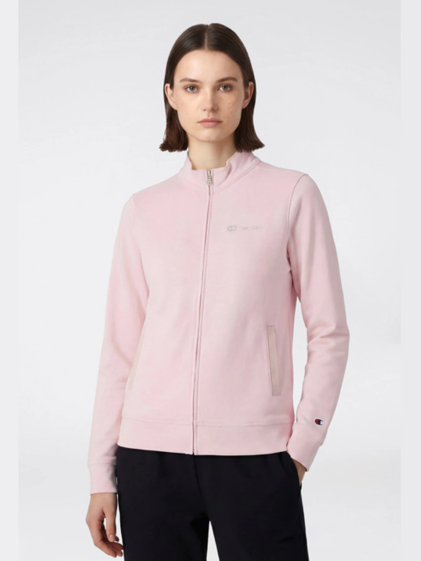 Костюмы Champion модель 118677-PS222 Фото