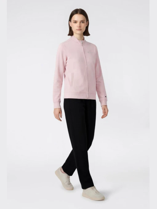 Костюми Champion модель 118677-PS222 Фото