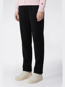 Костюмы Champion модель 118677-PS222 Фото